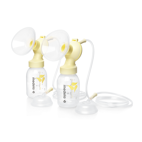 ڡڥåȳ10%OFFۡڥ󥿥1ۤ󤷤󥻥å - եˡư