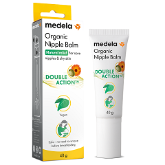 2ܥåȡۥ˥å˥åץС7g40g