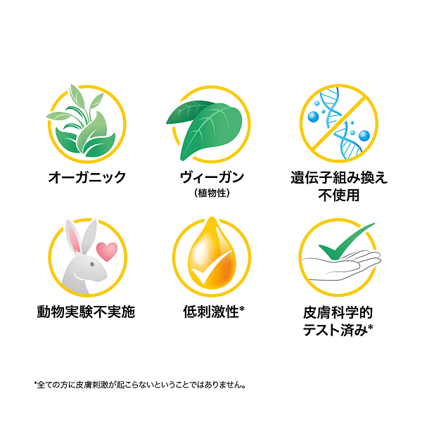 2ܥåȡۥ˥å˥åץС7g40g