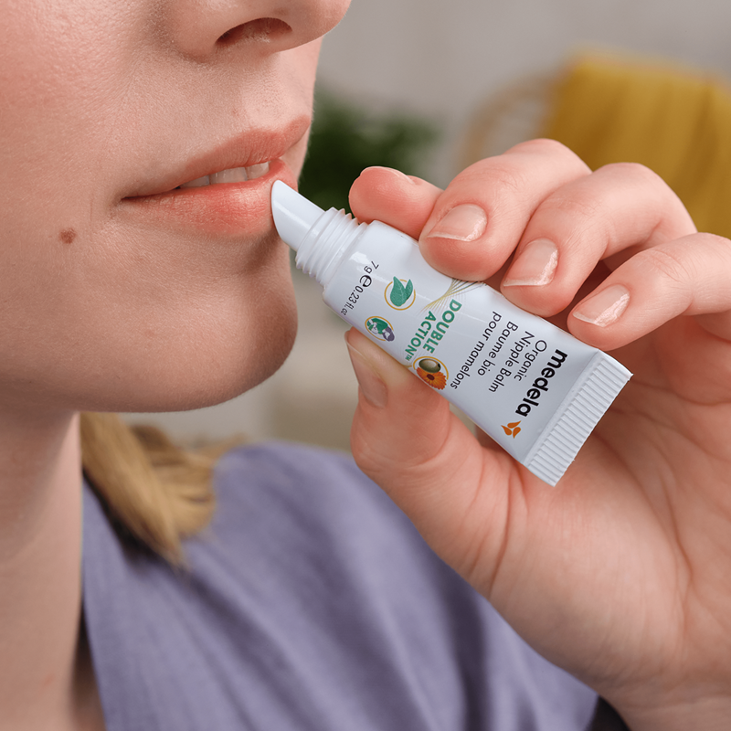 2ܥåȡۥ˥å˥åץС7g40g