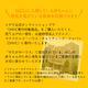 �ڥ�󥿥�-1����ۡڥ�ǥ��������饤�󥷥�å׸�����ŵ�����֥�ݥ�ץ��å�̵���ۤϤ���ƥ��å� - ����ե��ˡ���ư��������