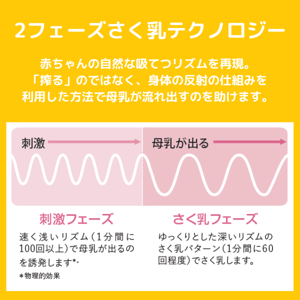 �ڥ�󥿥�-2����ۡڥ�ǥ��������饤�󥷥�å׸�����ŵ�����֥�ݥ�ץ��å�̵���ۤϤ���ƥ��å� - ����ե��ˡ���ư��������