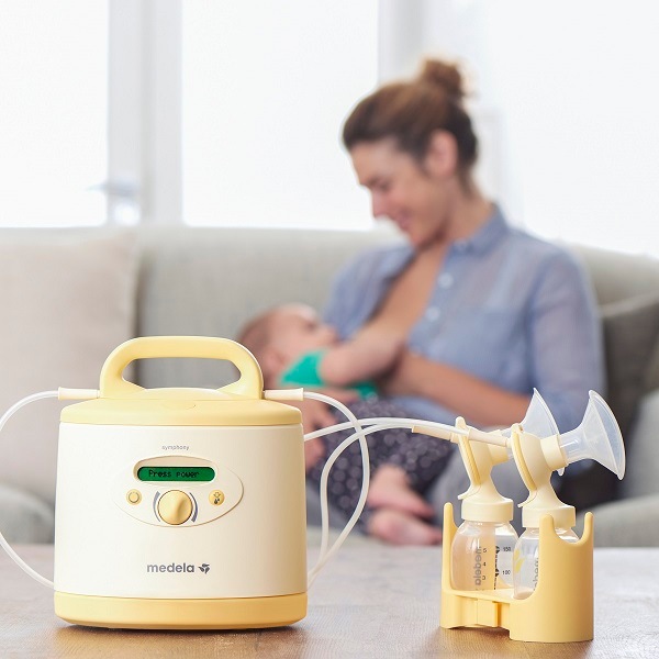 �ڥ�󥿥�-2����ۡڥ�ǥ��������饤�󥷥�å׸�����ŵ�����֥�ݥ�ץ��å�̵���ۤϤ���ƥ��å� - ����ե��ˡ���ư��������