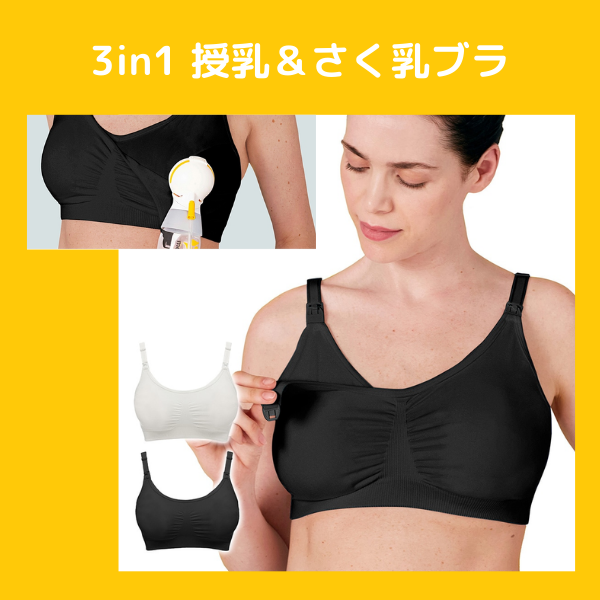 �ڥ�󥿥�-3����ۡڥ�ǥ��������饤�󥷥�å׸�����ŵ�����֥�ݥ�ץ��å�̵���ۤϤ���ƥ��å� - ����ե��ˡ���ư��������