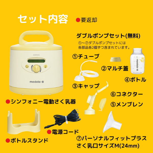 �ڥ�󥿥�-3����ۡڥ�ǥ��������饤�󥷥�å׸�����ŵ�����֥�ݥ�ץ��å�̵���ۤϤ���ƥ��å� - ����ե��ˡ���ư��������