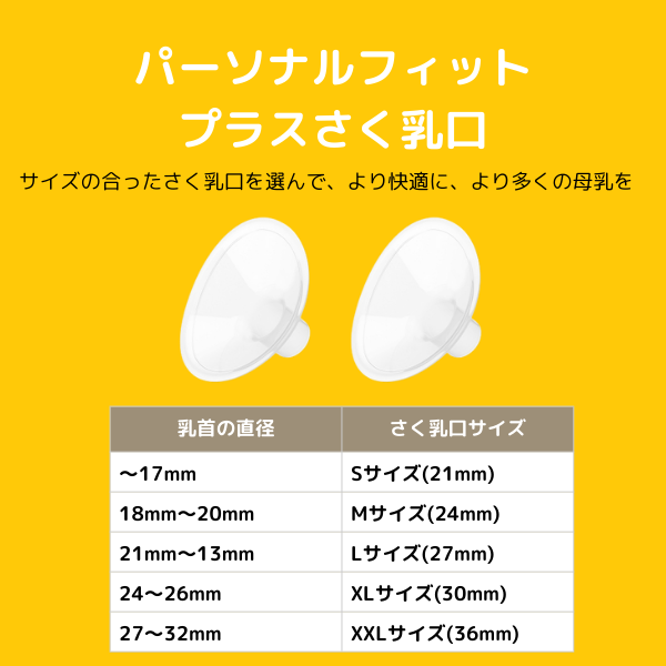 ڥ󥿥-3ۤϤƥå 󥰥ݥץå- եˡư