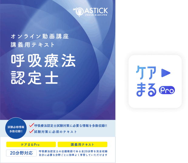 Ƶˡǧe顼˥󥰹ֺ ư襻å