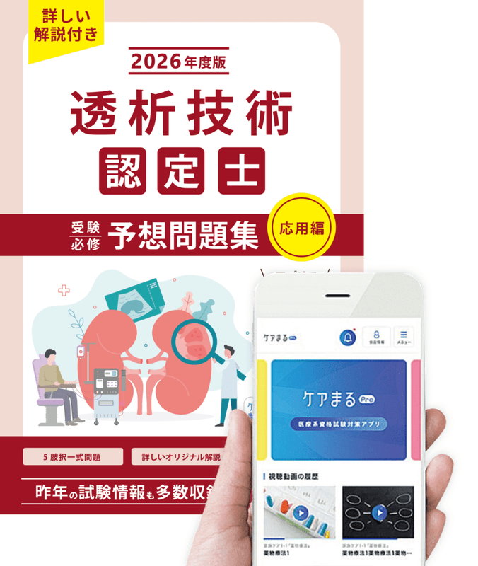 2026ǯ Ʃϵǧμɬͽ꽸ڱԡۥץդ