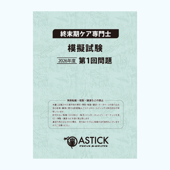 ����1��۽���������������ϵ��