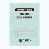 ����1��۽���������������ϵ��