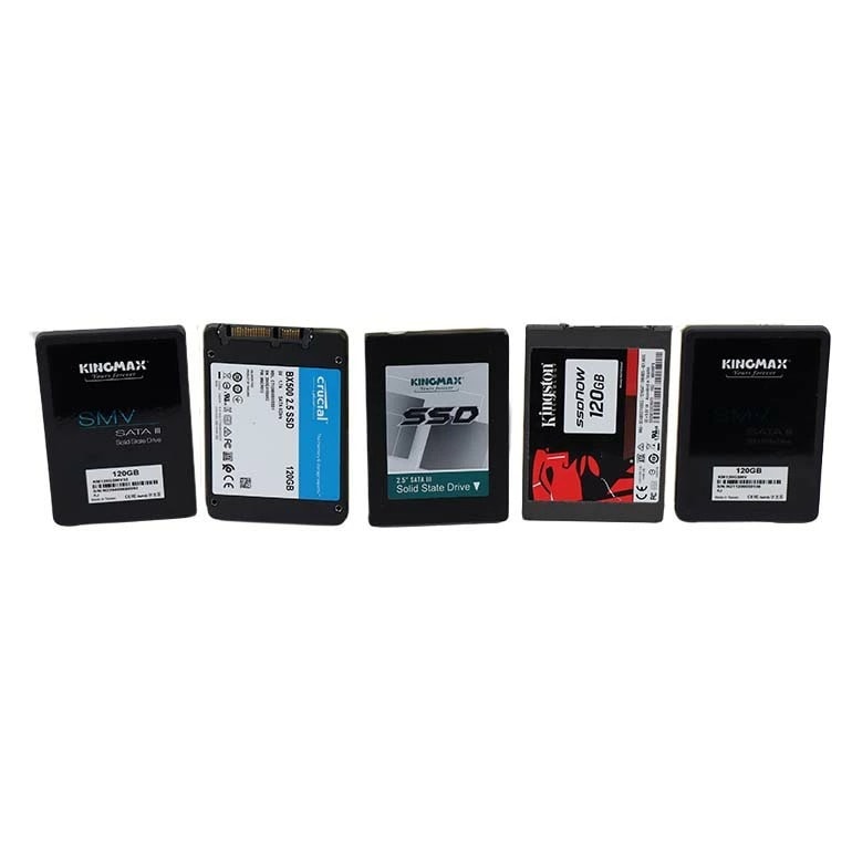 【中古】パソコンパーツセット 中古パソコンパーツ｜PC部品販売｜中古パソコン情報会館