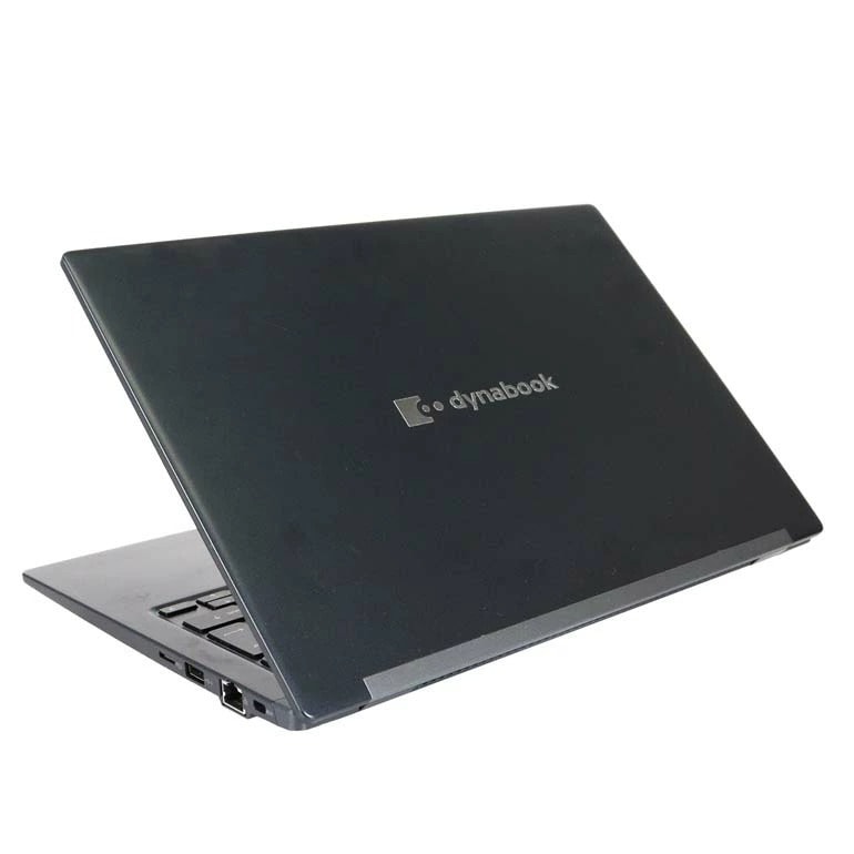 Bランク 13.3型フルHD 東芝 dynabook G83/HS 第11世代 Core i5 メモリ