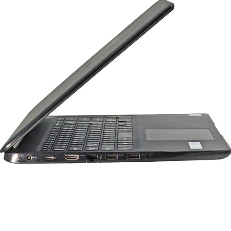 大容量1.5TB！DELL Latitude 3500 第8世代Core i5 メモリ8GB SSD512GB