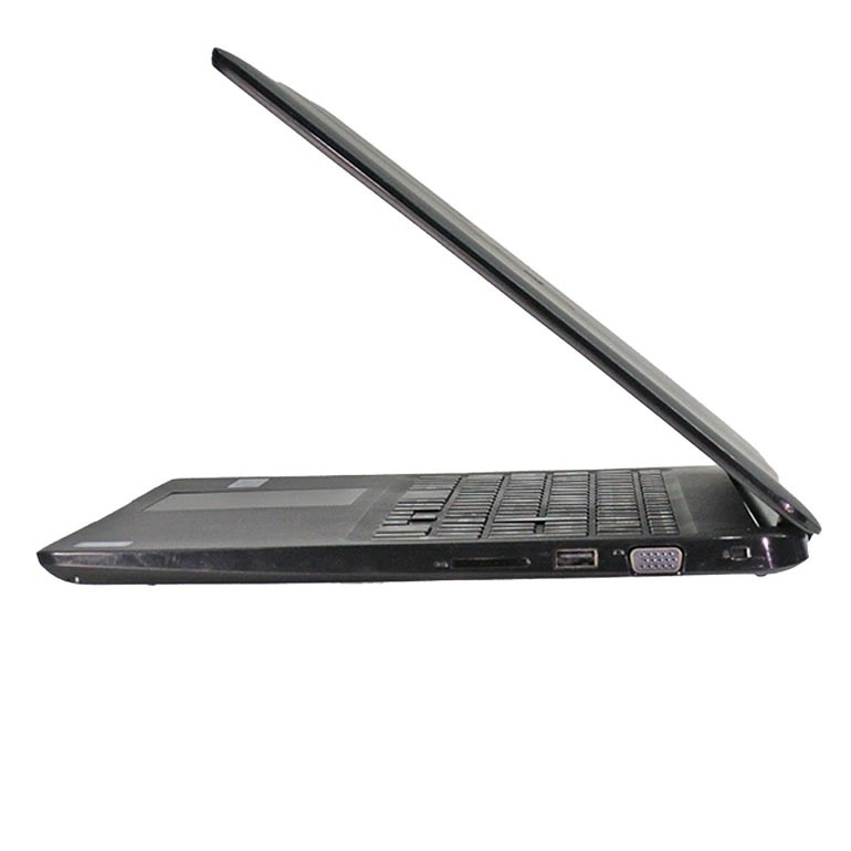 大容量1.5TB！DELL Latitude 3500 第8世代Core i5 メモリ8GB SSD512GB