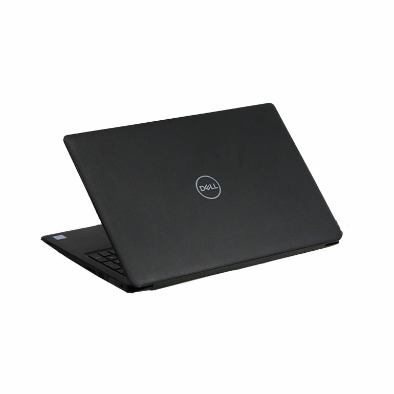大容量1.5TB！DELL Latitude 3500 第8世代Core i5 メモリ8GB SSD512GB