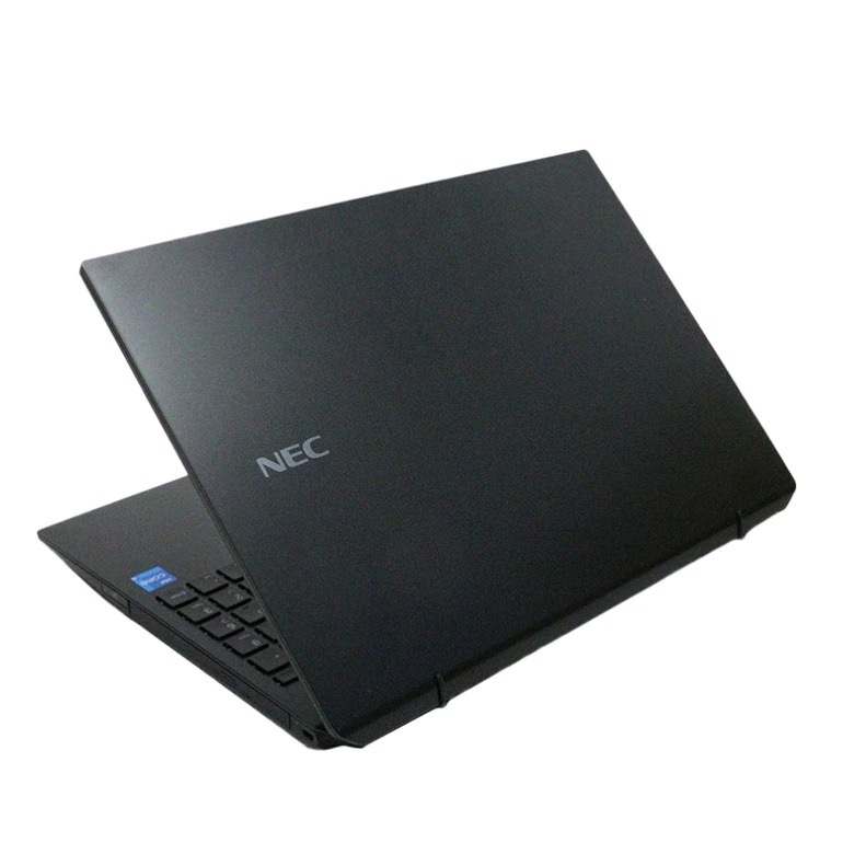 美品】第12世代Core i5 NEC VersaPro VKT44F-F メモリ16GB SSD512GB