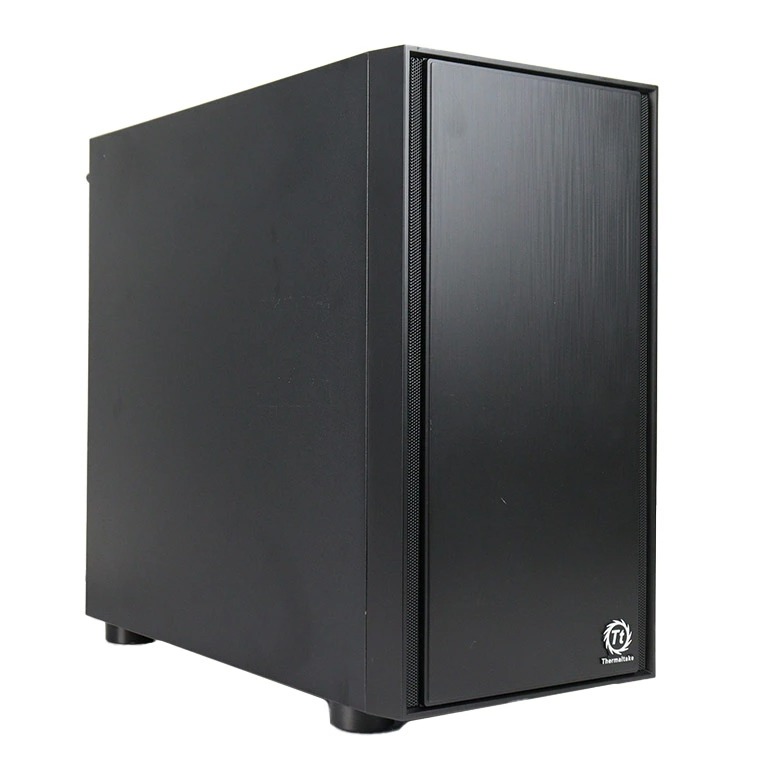 第9世代Core i7-9700K 搭載 ゲーミングPC メモリ16GB GTX 1080(8GB