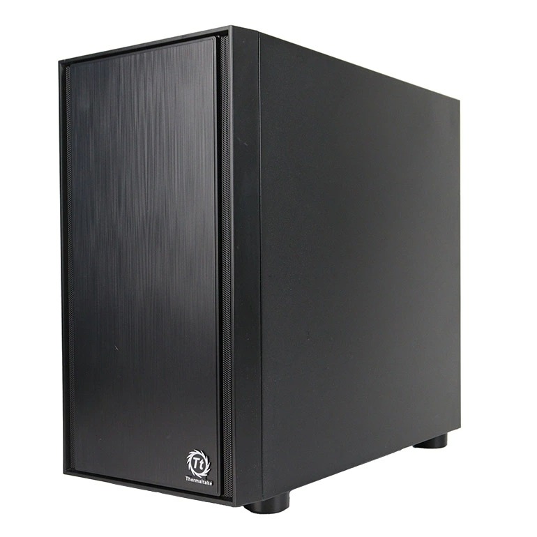 第9世代Core i7-9700K 搭載 ゲーミングPC メモリ16GB GTX 1080(8GB