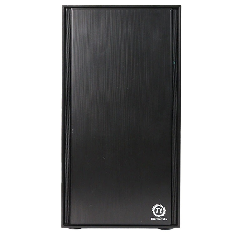 第9世代Core i7-9700K 搭載 ゲーミングPC メモリ16GB GTX 1080(8GB