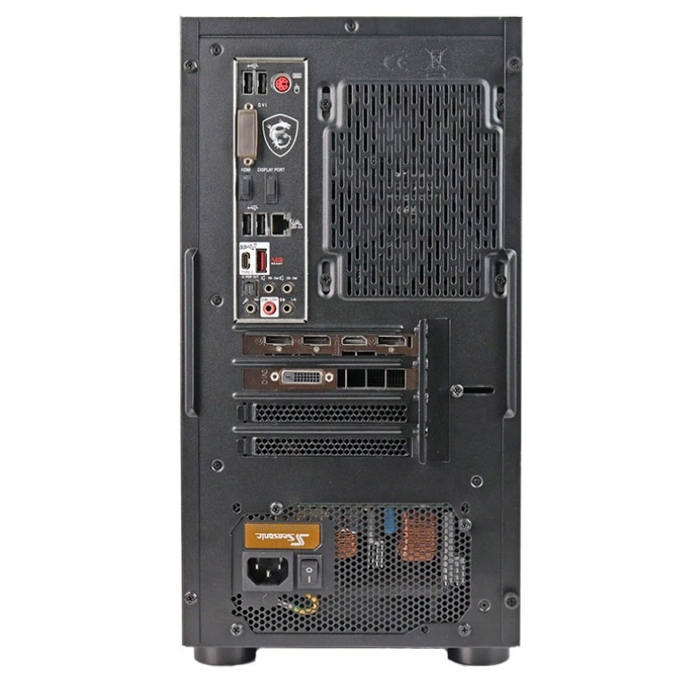 第9世代Core i7-9700K 搭載 ゲーミングPC メモリ16GB GTX 1080(8GB