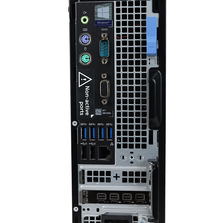 ワークステーション Dell Precision 3431/Xeon E-2174G/256GB Bランク ワークステーション DELL Precision 3431 Intel Xeon E-2174G