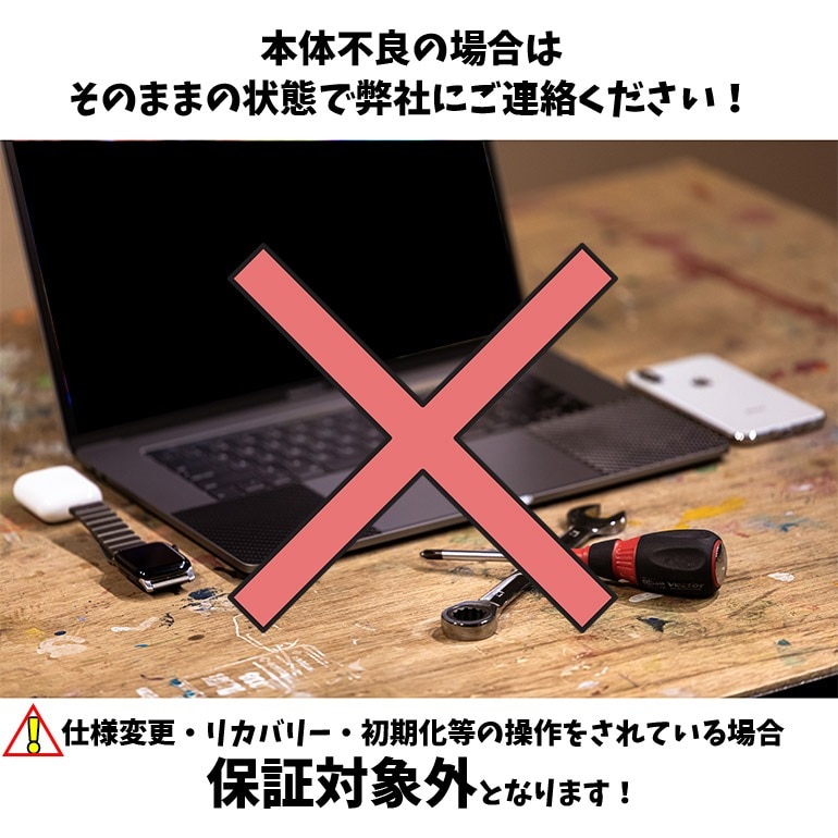 第10世代Core i5搭載 NEC Mate MRT29L-7 メモリ8GB 高速SSD 500GB