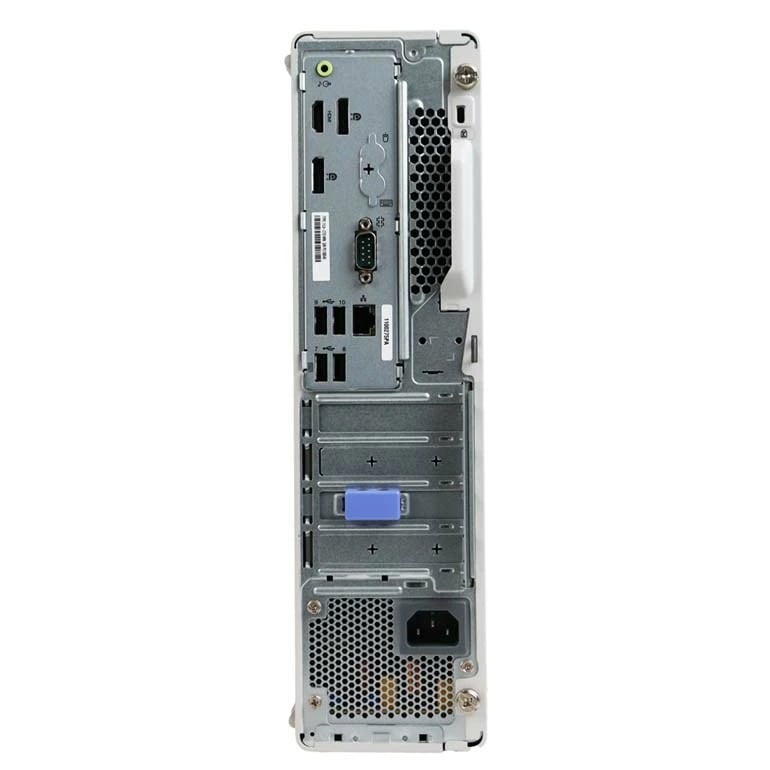 第10世代Core i5搭載 NEC Mate MRT29L-7 メモリ8GB 高速SSD 500GB