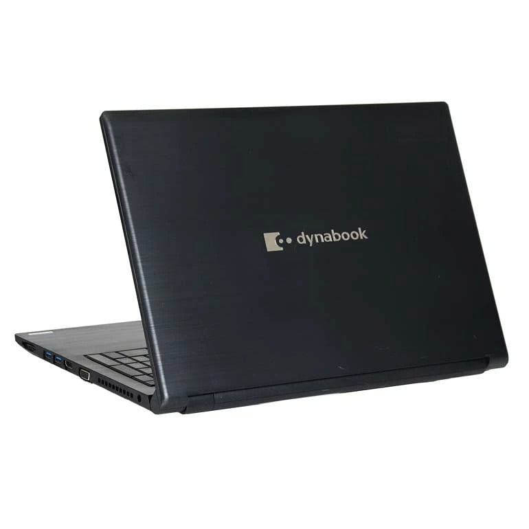 dynabook B65 i3/8GB/SSD256GB Office 訳あり 訳ありランク 第11世代Core i3 東芝 dynabook B65/HU メモリ8GB 高速M