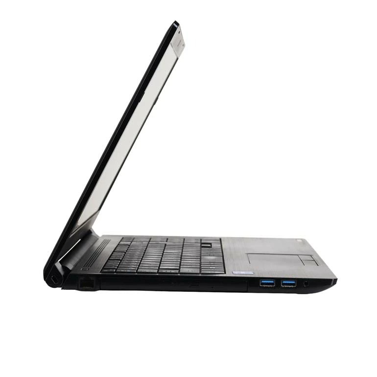 訳ありランク 第11世代Core i3 東芝 dynabook B65/HU メモリ8GB 高速M