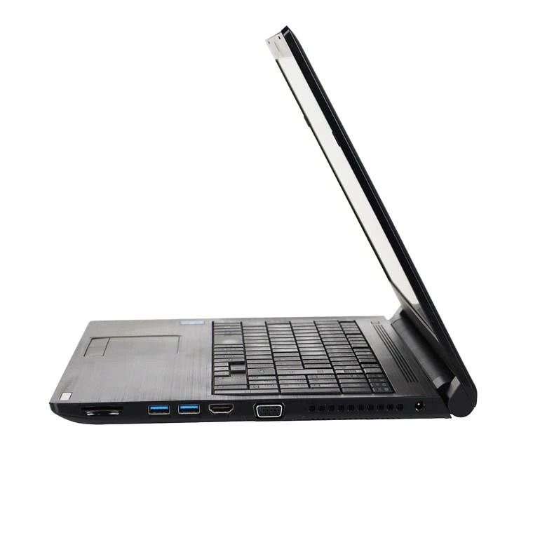 訳ありランク 第11世代Core i3 東芝 dynabook B65/HU メモリ8GB 高速M