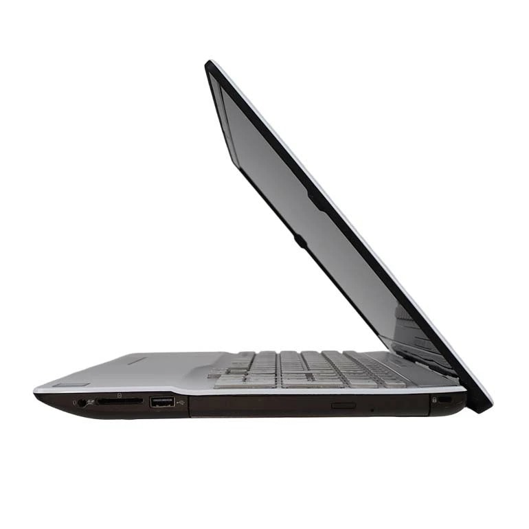 富士通 LIFEBOOK AH53/D3 第8世代Core i7 メモリ8GB SSD512GB