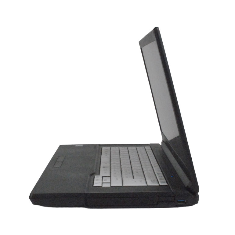 フルHD液晶 富士通 LIFEBOOK A749/C 第8世代Core i5 メモリ8GB