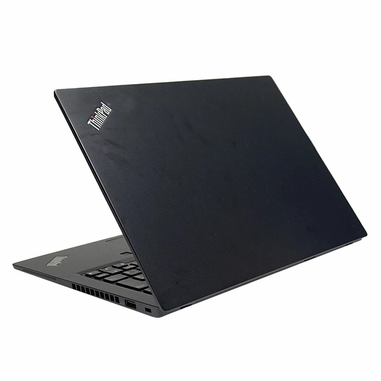 訳あり 13.3型 Lenovo ThinkPad X13 Gen1 第10世代Core i5 メモリ8GB