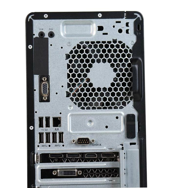 Bランク ゲーミングPC HP EliteDesk 800 G5 TWR 第9世代 Core i7 9700