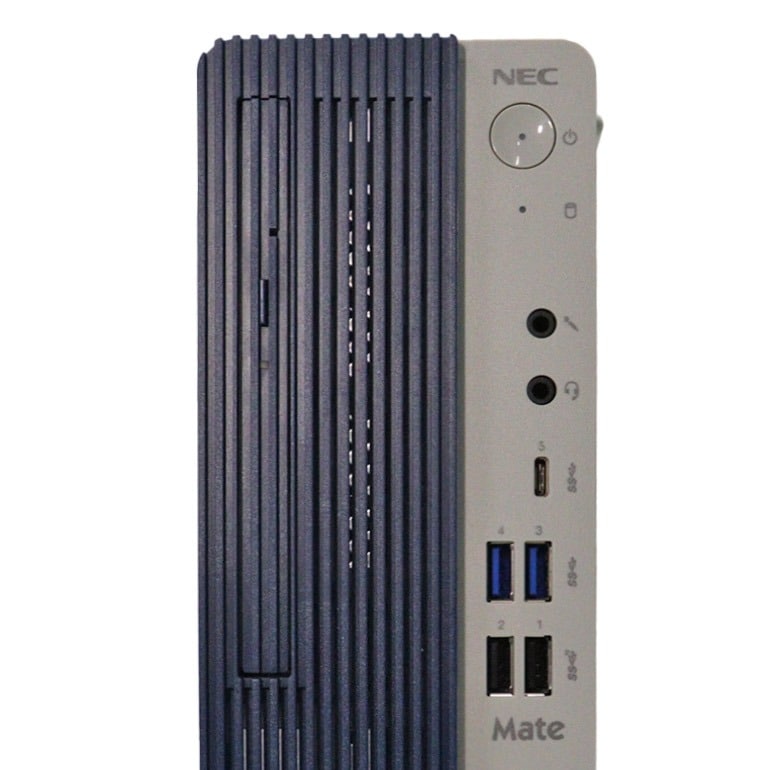 当日出荷】【中古】NEC MKL36B-B（PC-MKL36BZGB）｜Windows11｜Core i3