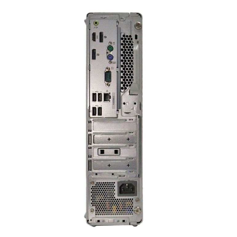 当日出荷】【中古】NEC MKL36B-B（PC-MKL36BZGB）｜Windows11｜Core i3