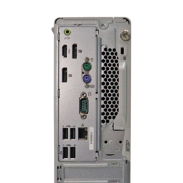 当日出荷】【中古】NEC MKL36B-B（PC-MKL36BZGB）｜Windows11｜Core i3