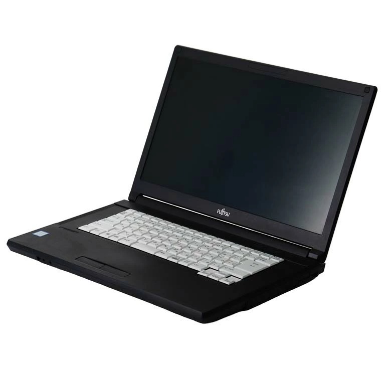 ✴️美品✴️第8世代 Corei5✴️贅沢大容量1000GB✴️フルHD✴️Blu-ray Bランク 15.6型 富士通 LIFEBOOK A579 第8世代Core i5 メモリ8GB