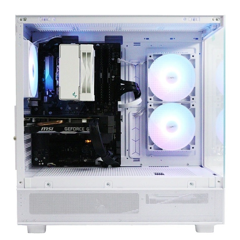 中古美品 ゲーミングpc フルセット GTX970 i7-4790 メモリ16G 中古美品 ゲーミングpc フルセット GTX970 i7-4790 メモリ16G 中古美品