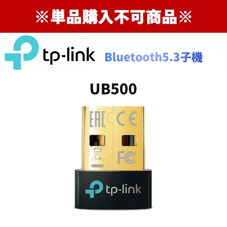 HP 250 G8 第11世代Core i5 メモリ16GB SSD512GB 15.6型フルHD