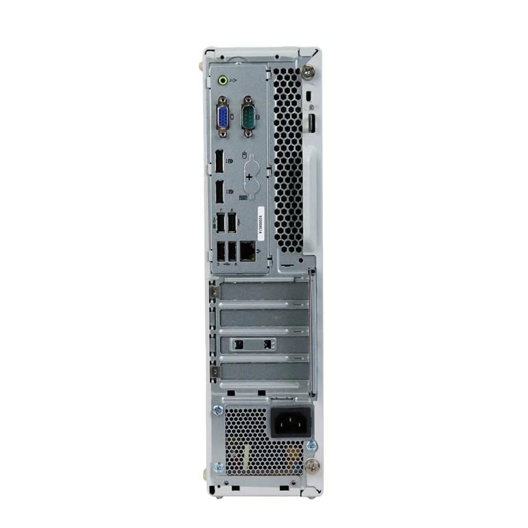 Bランク 省スペース NEC Mate MKM30B-3 第8世代Core i5 メモリ8GB 爆速