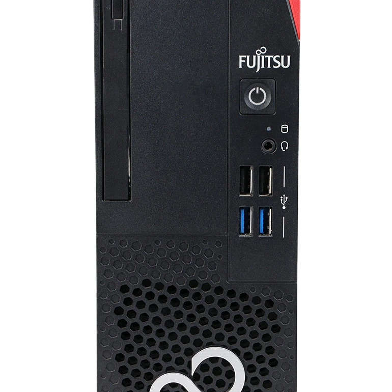 Bランク 富士通 ESPRIMO D5010/E 第10世代Core i3 メモリ8GB 爆速NVMe