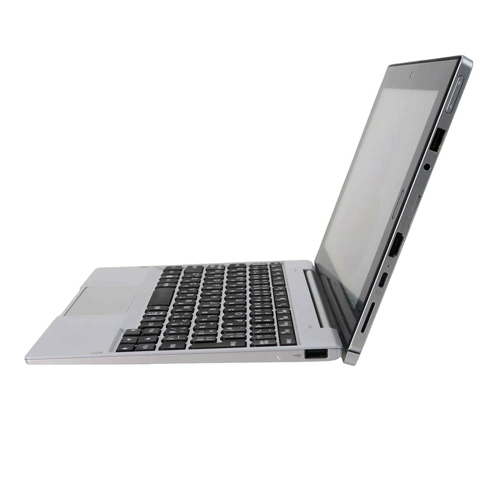 Bランク 2in1タブレットPC NEC VersaPro VKF11U-6 Celeron N4100