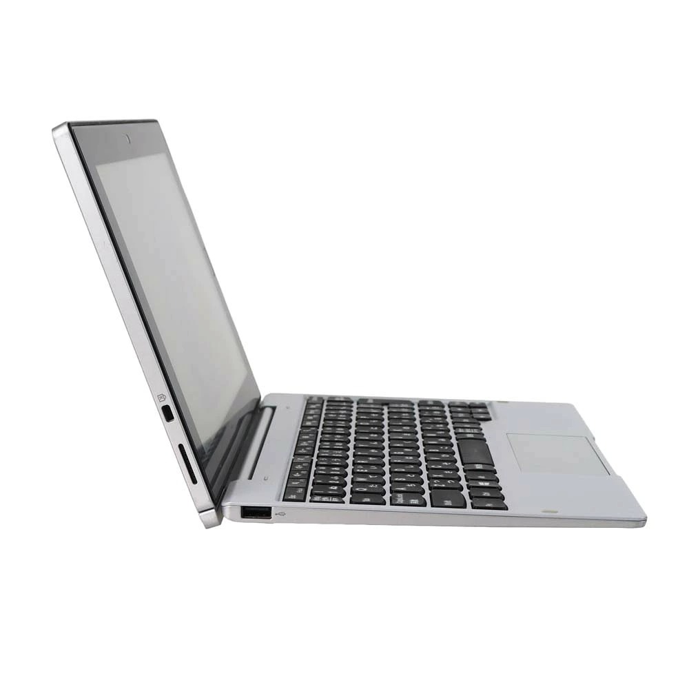 Bランク 2in1タブレットPC NEC VersaPro VKF11U-6 Celeron N4100
