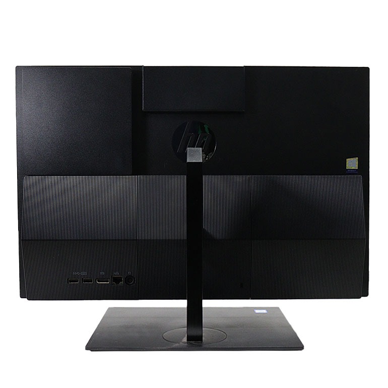 当日出荷【中古】HP ProOne 600 G5｜一体型パソコン｜21.5型フルHD