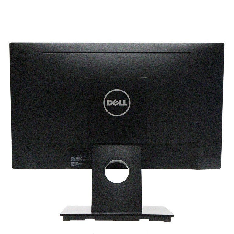 Bランク 18.5型 DELL E1916H WXGA ノングレア 液晶モニター VGA