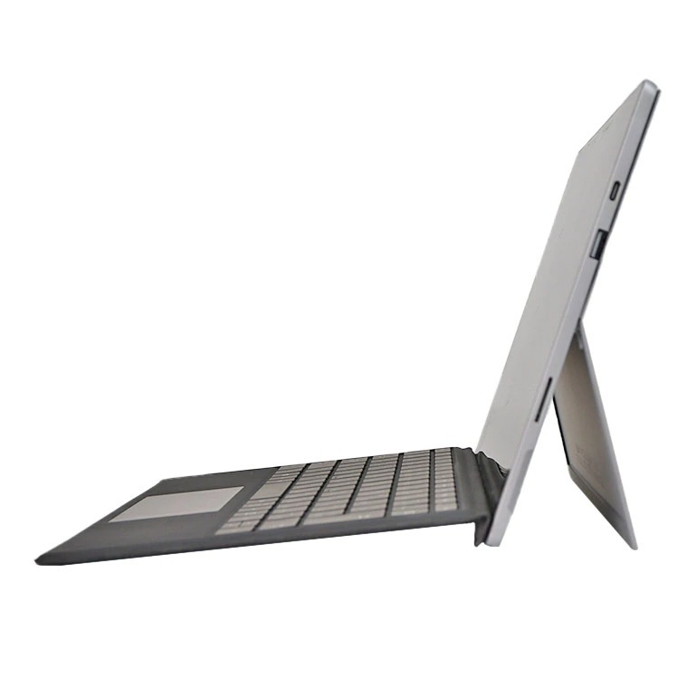 訳あり 選択式 12.3型 Microsoft Surface Pro 7+ 第11世代Core i5 