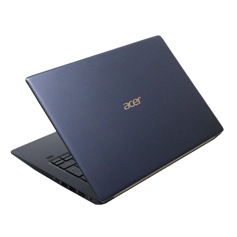 訳あり Acer Swift 5 SF514-52T 第8世代Core i5 メモリ8GB NVMe