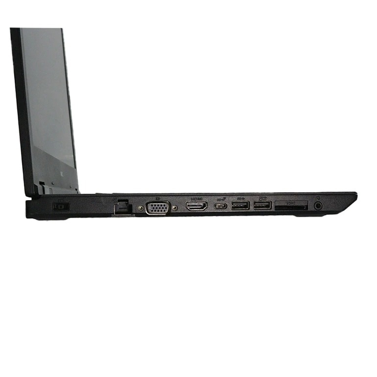美品 第10世代Core i5 NEC VersaPro VKT16X-7 メモリ8GB M.2 SSD256GB