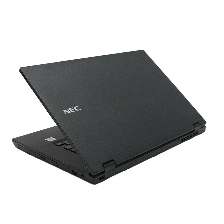 美品 第10世代Core i5 NEC VersaPro VKT16X-7 メモリ8GB M.2 SSD256GB